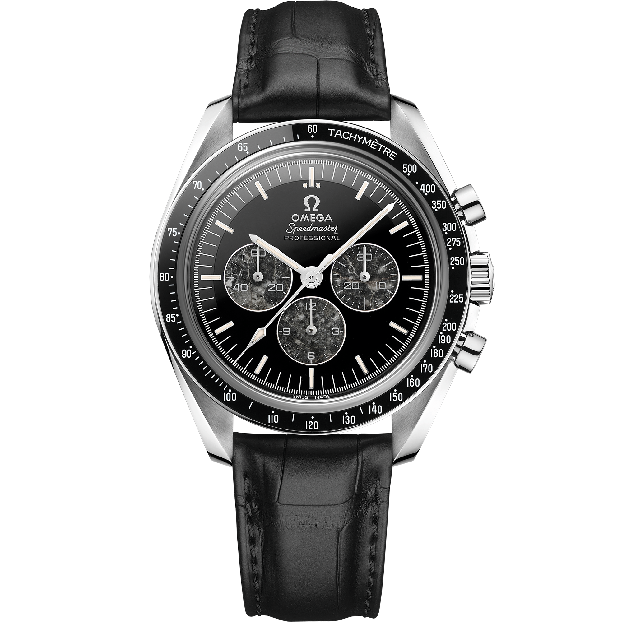 Moonwatch Professional