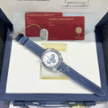 Omega Speedmaster Moonwatch - 310.32.42.50.02.001 Box & Papers