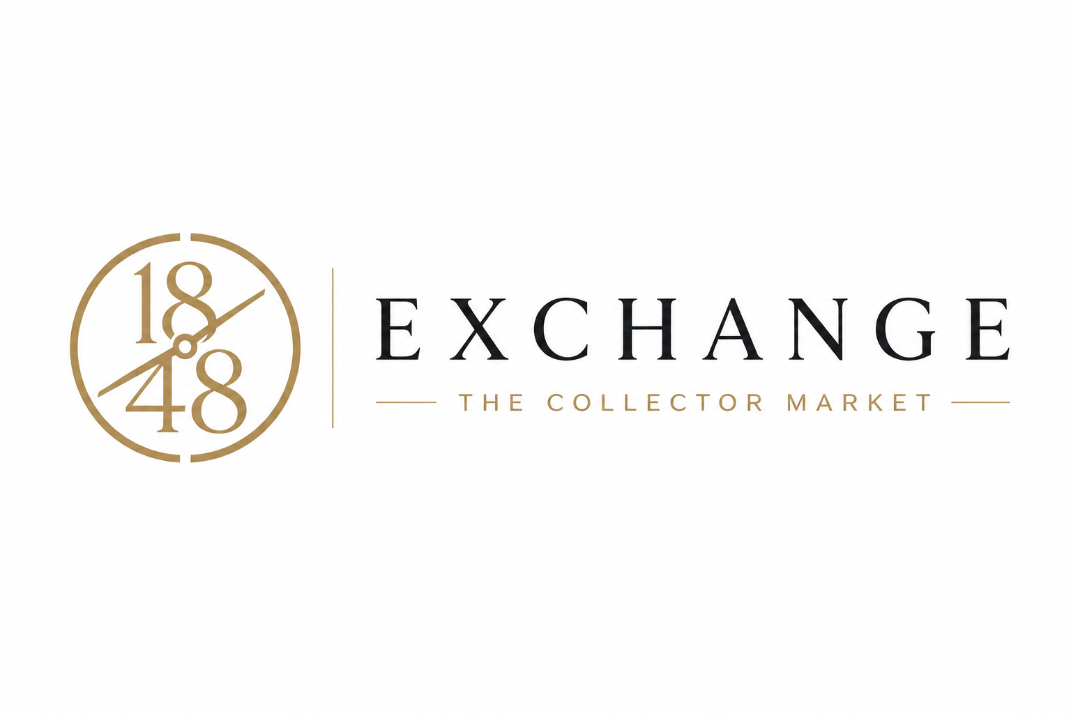 1848exchange