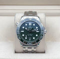 Omega Seamaster 210.30.42.20.10.01