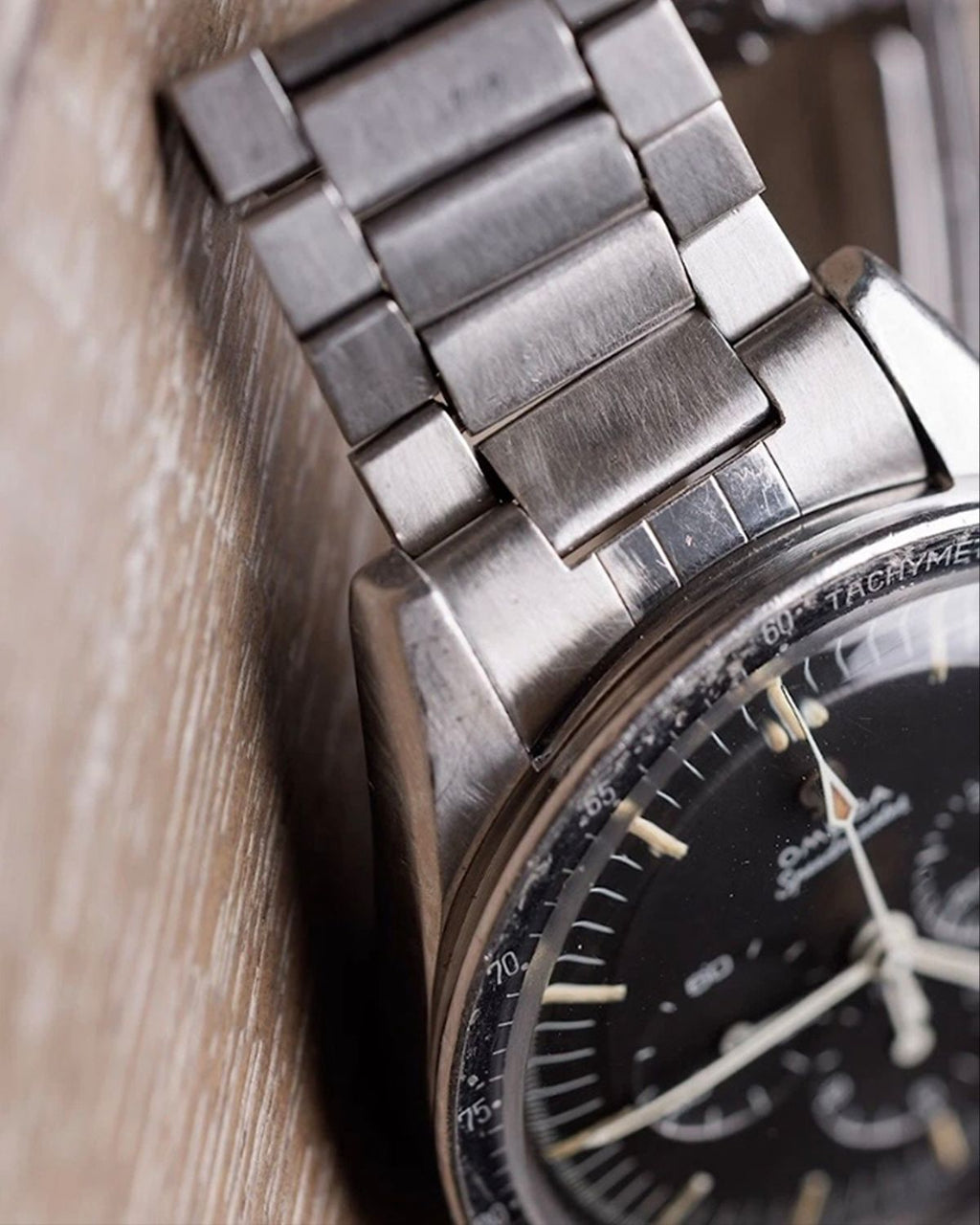 Omega 105.003-64