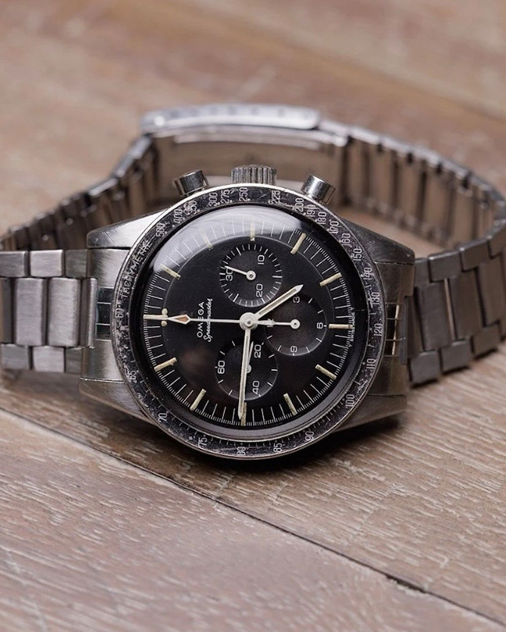Omega 105.003-64