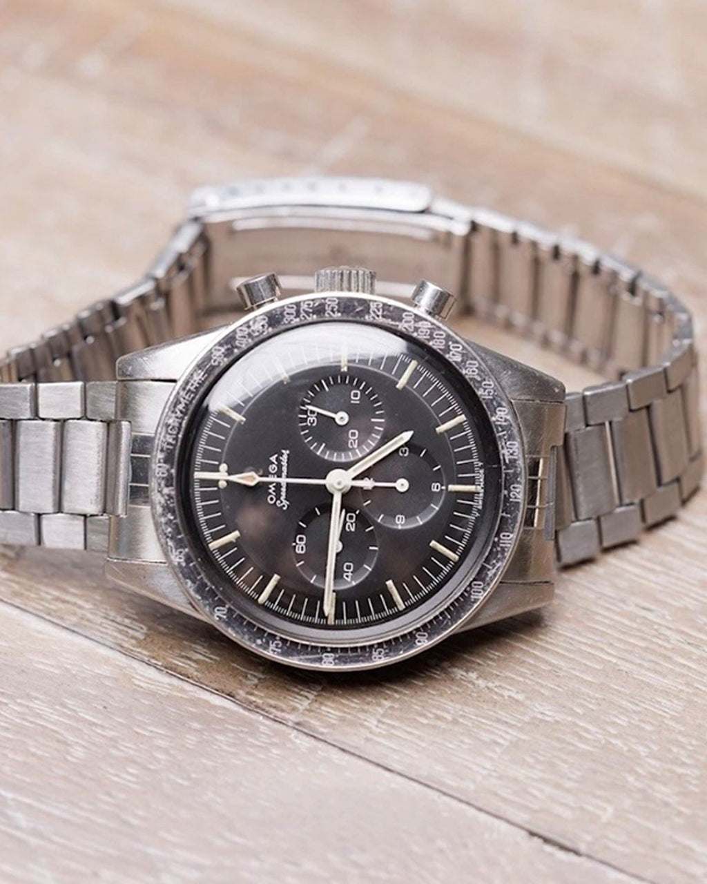 Omega 105.003-64