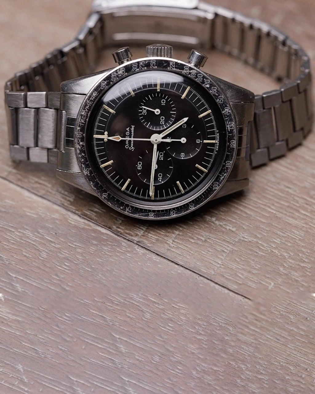 Omega 105.003-64
