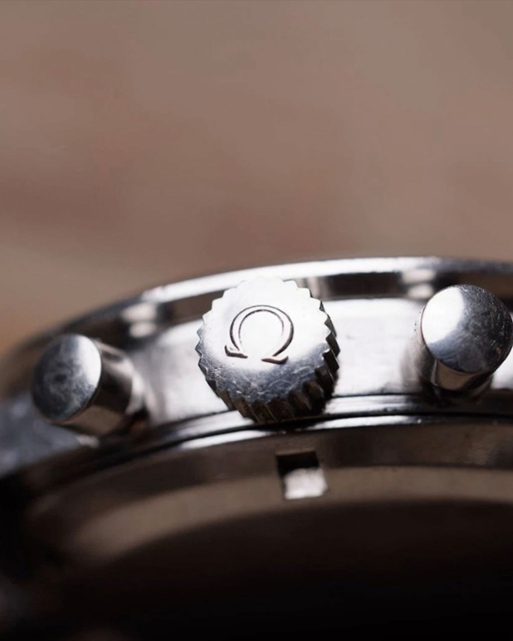 Omega 105.003-64