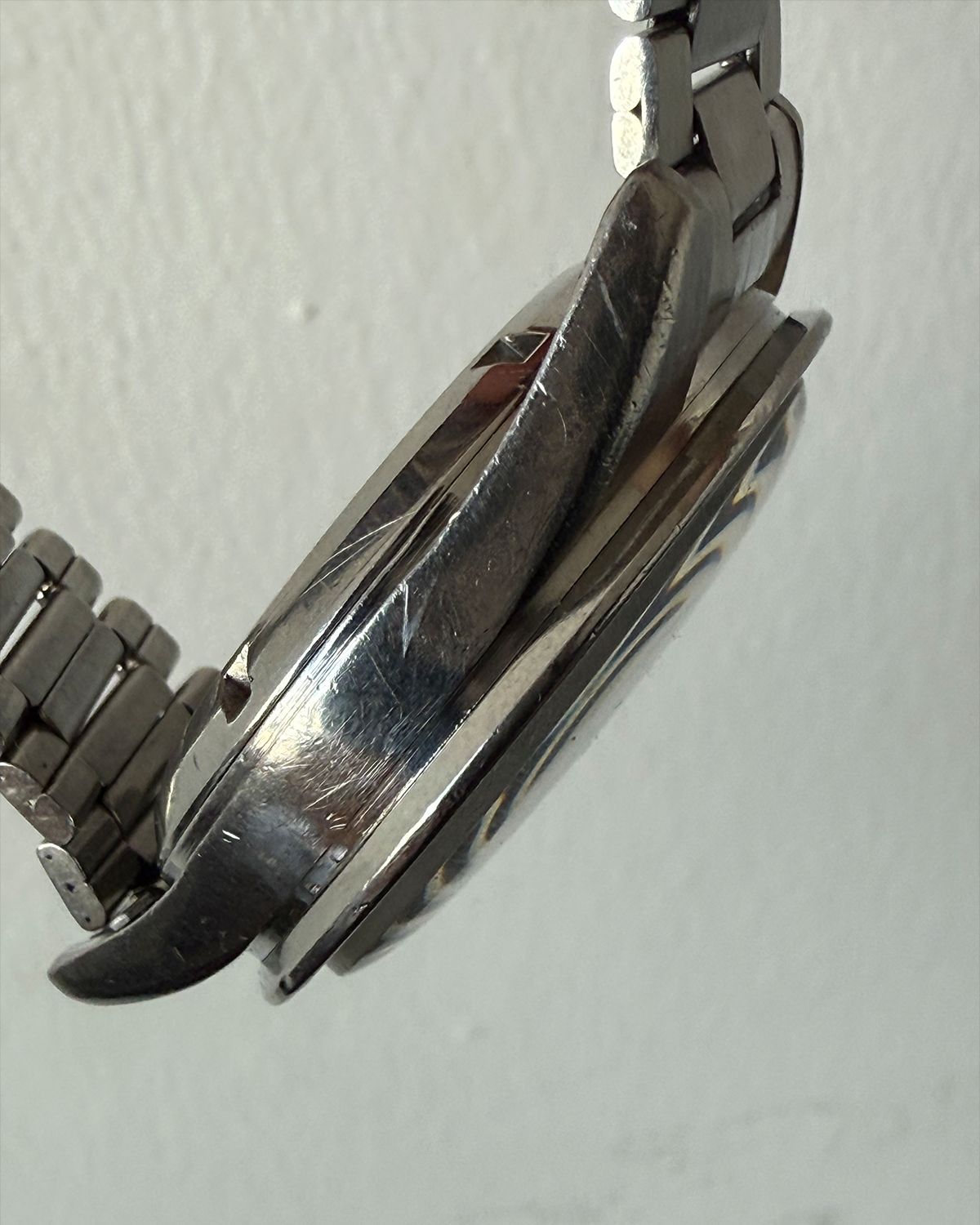 Omega 105.003-64
