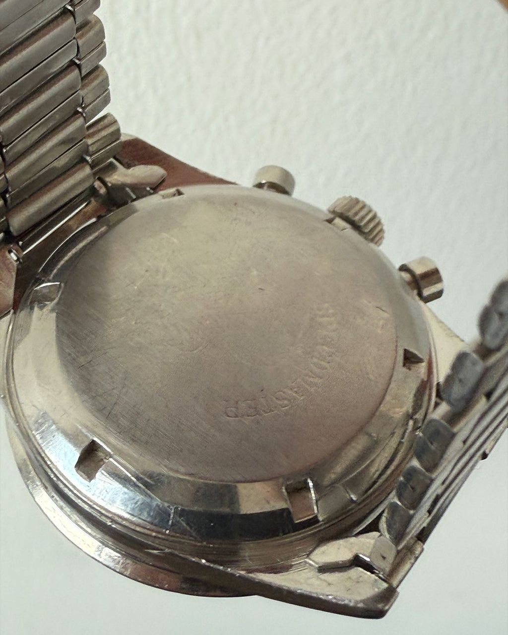 Omega 105.003-64