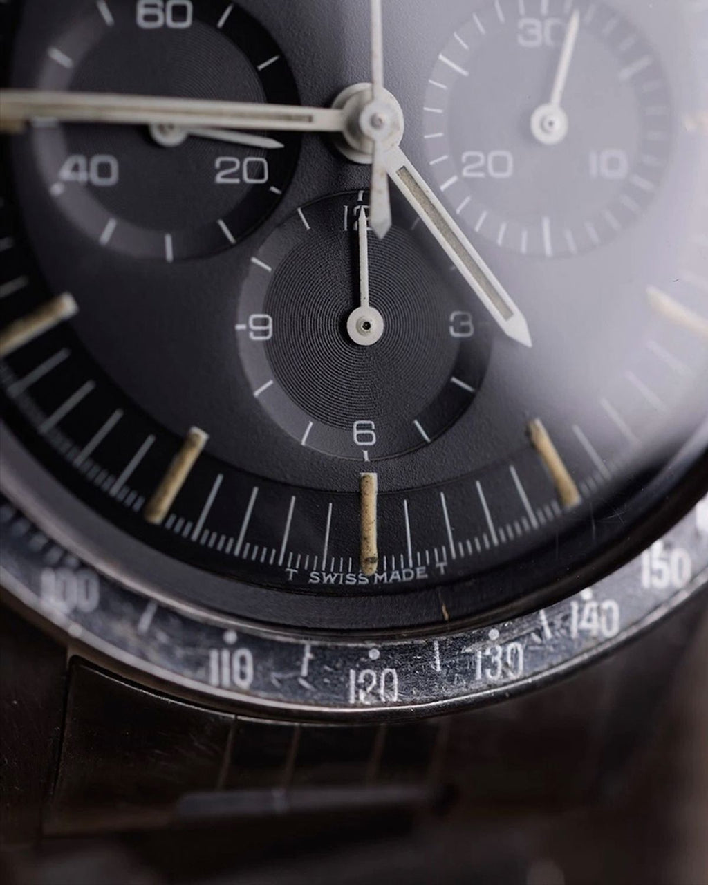 Omega 105.003-64