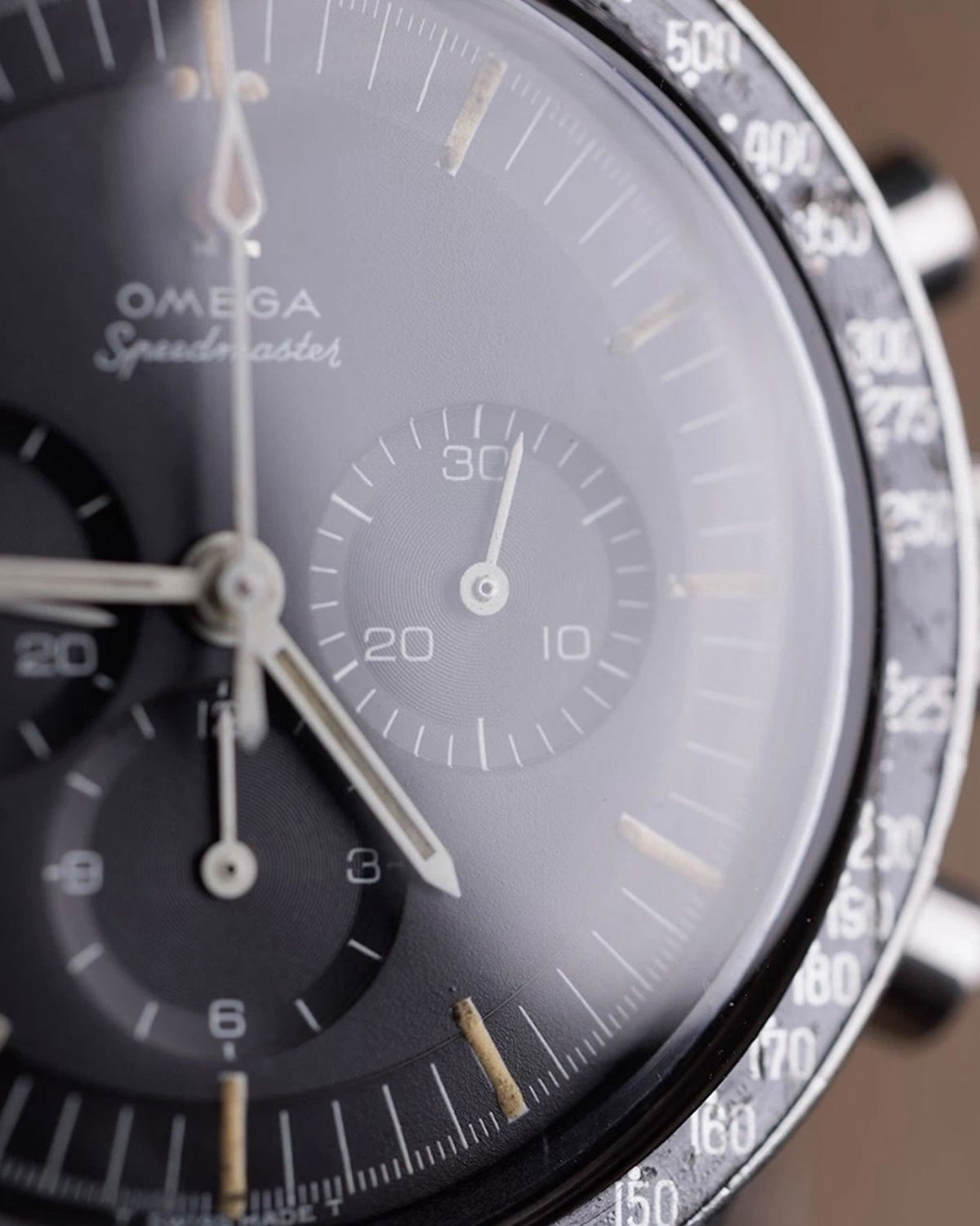 Omega 105.003-64