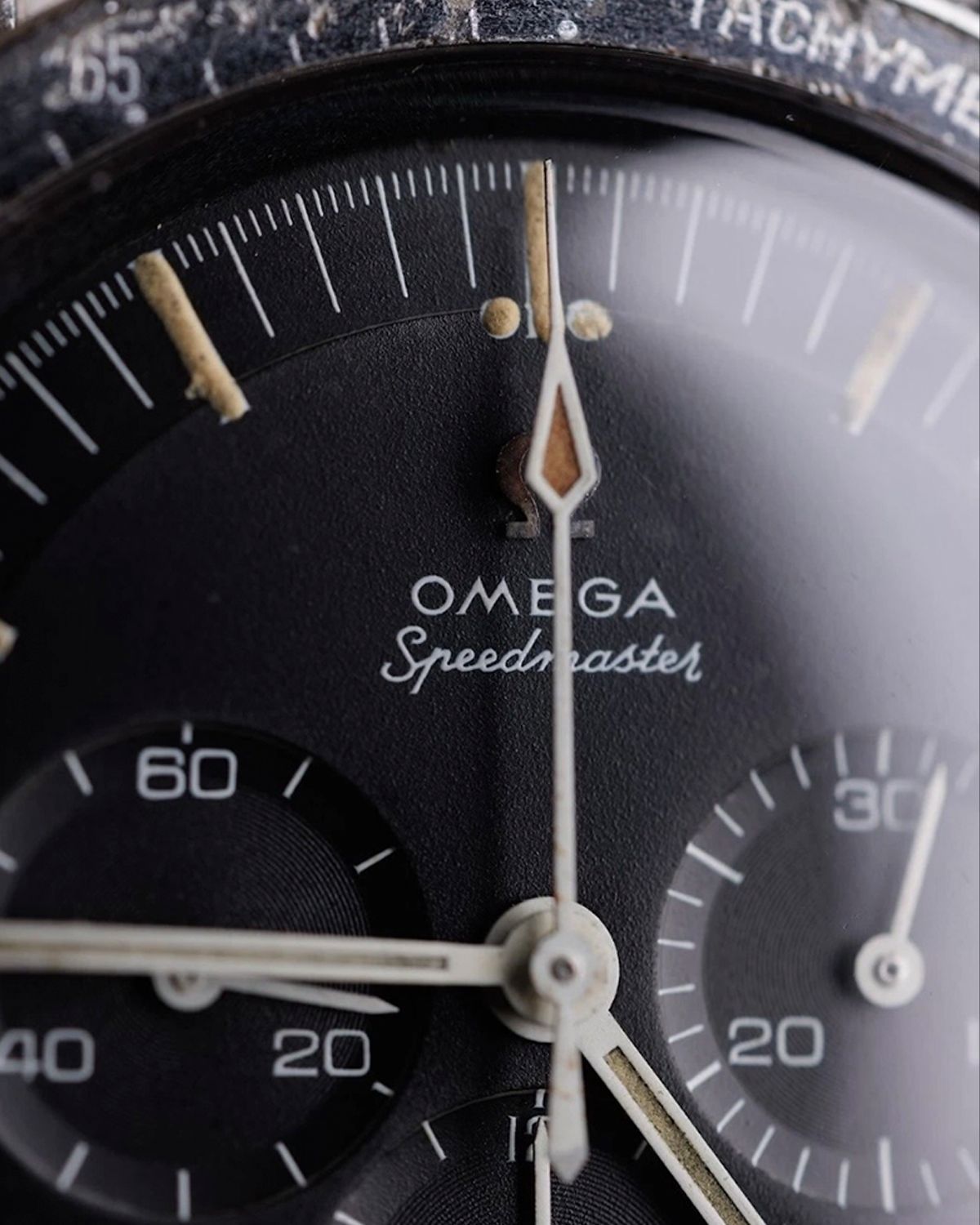 Omega 105.003-64