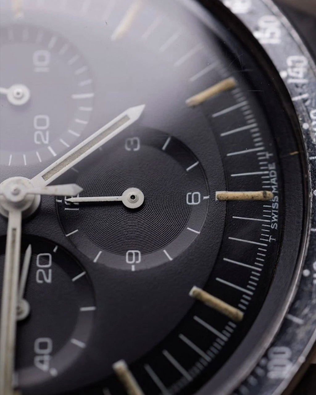 Omega 105.003-64