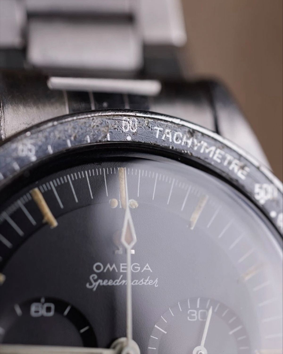Omega 105.003-64