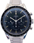 Omega 105.003
