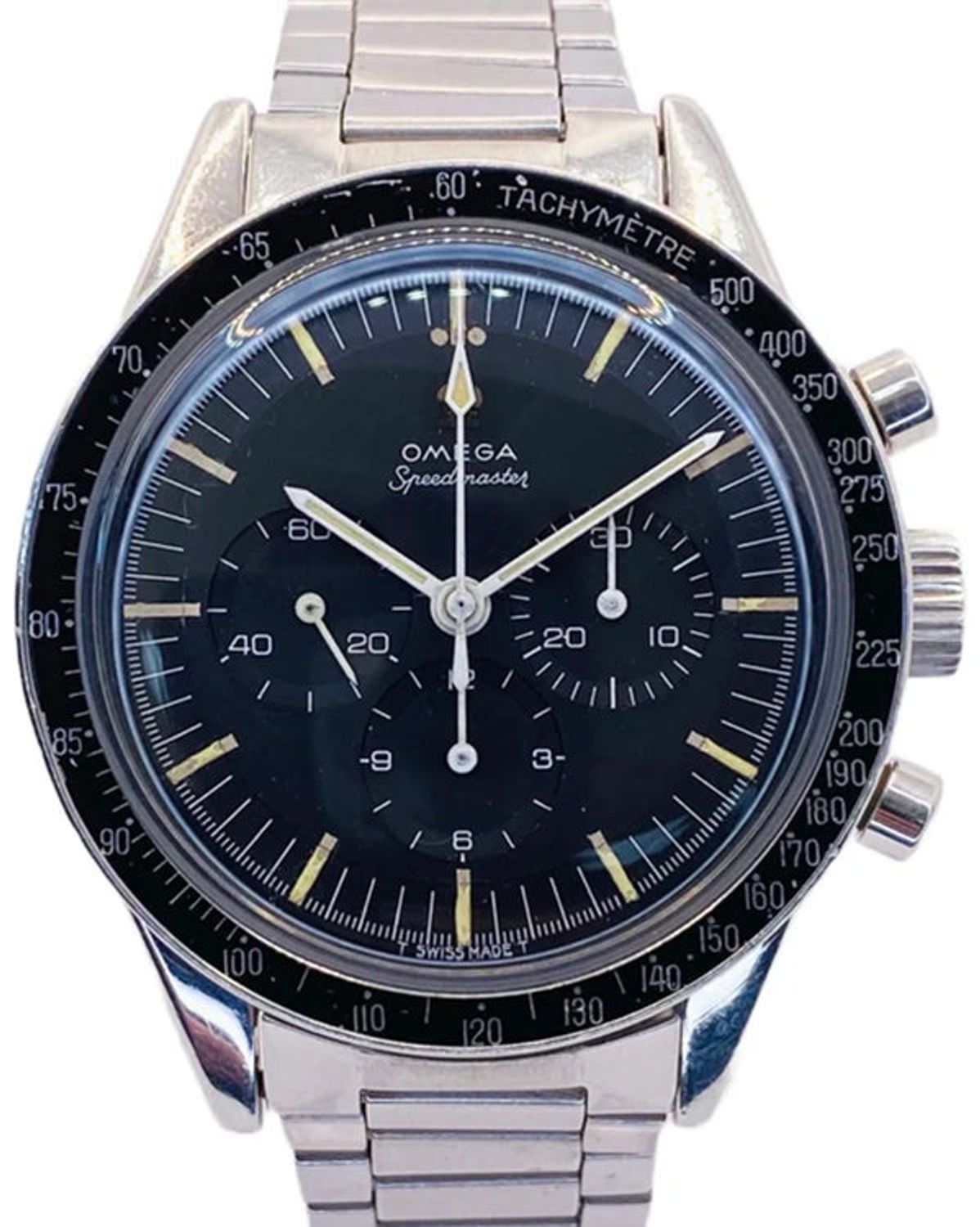 Omega 105.003