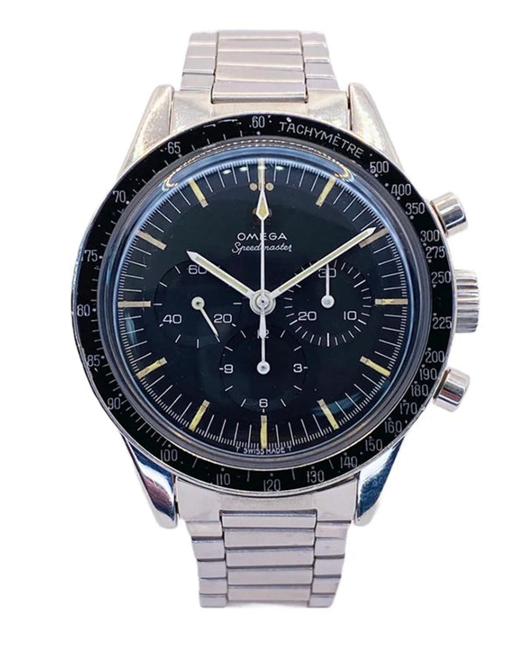 Omega 105.003