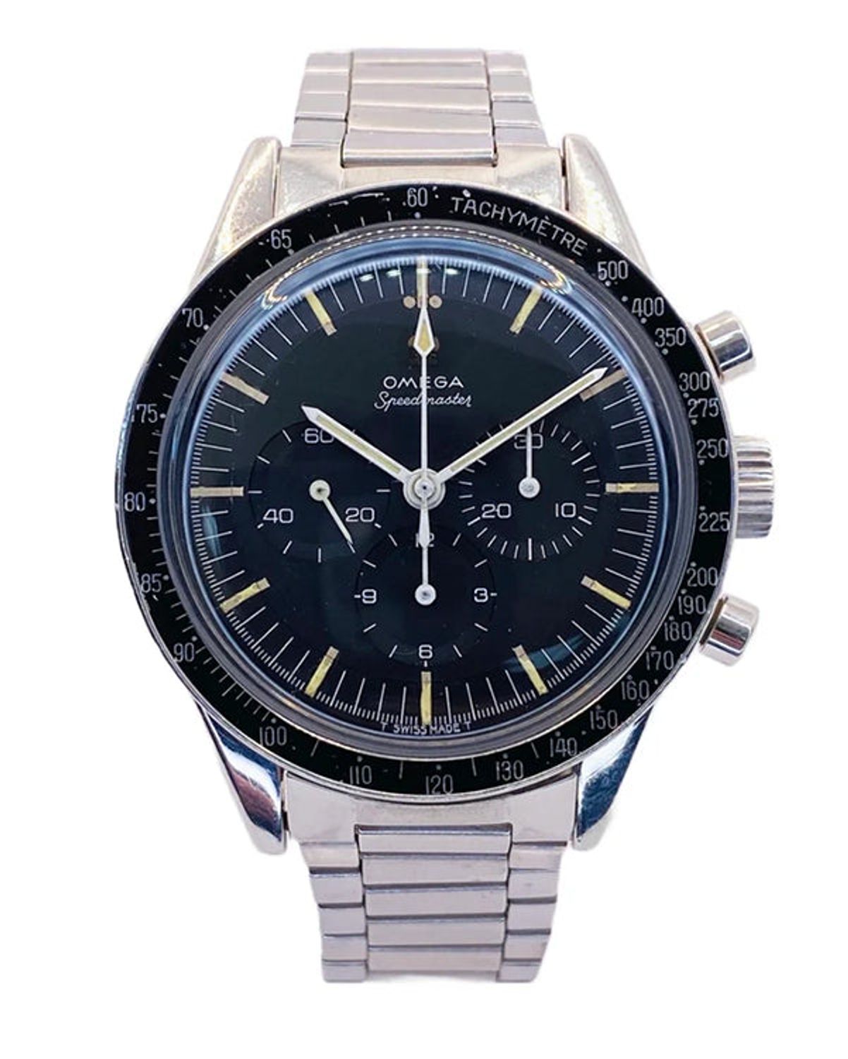 Omega 105.003