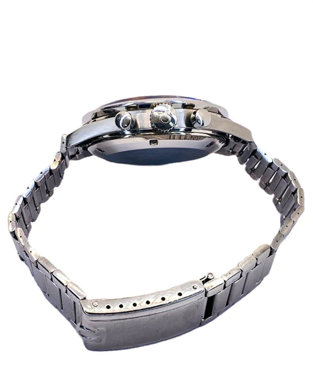 Omega 105.003