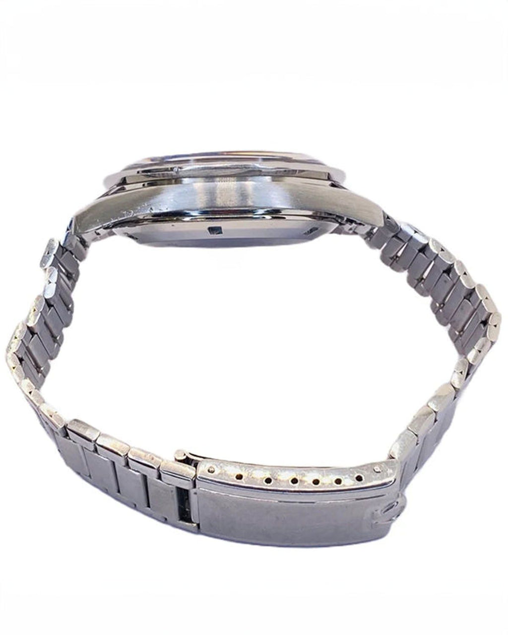 Omega 105.003