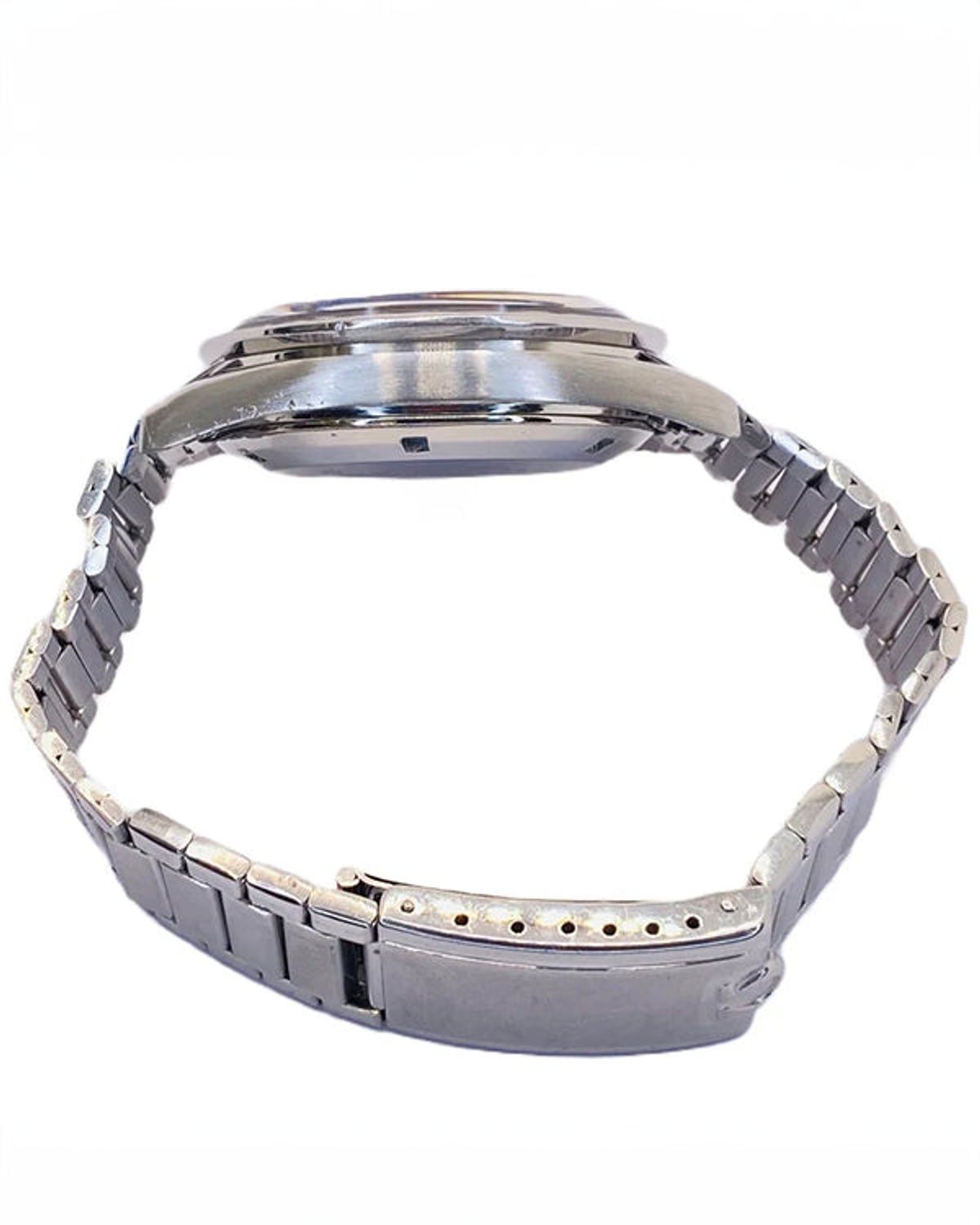 Omega 105.003