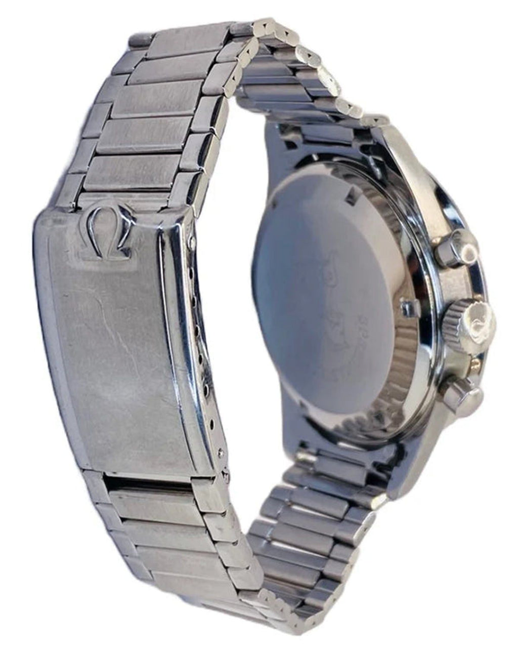 Omega 105.003