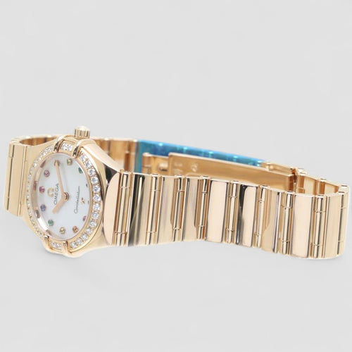 Omega 1168.79.00