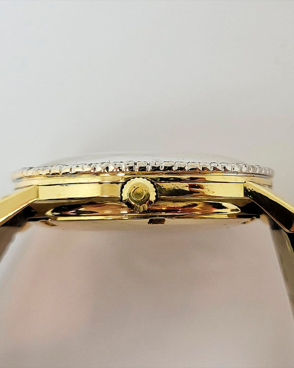 Omega 1202.10.00