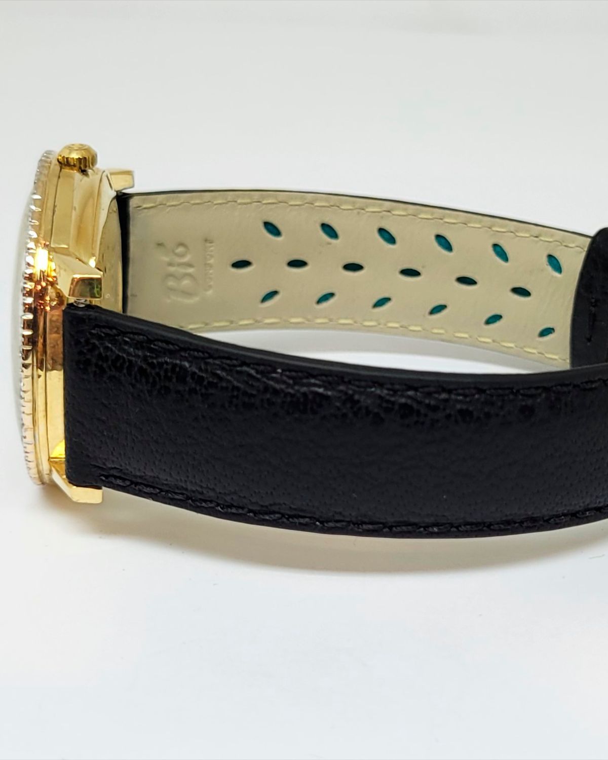 Omega 1202.10.00