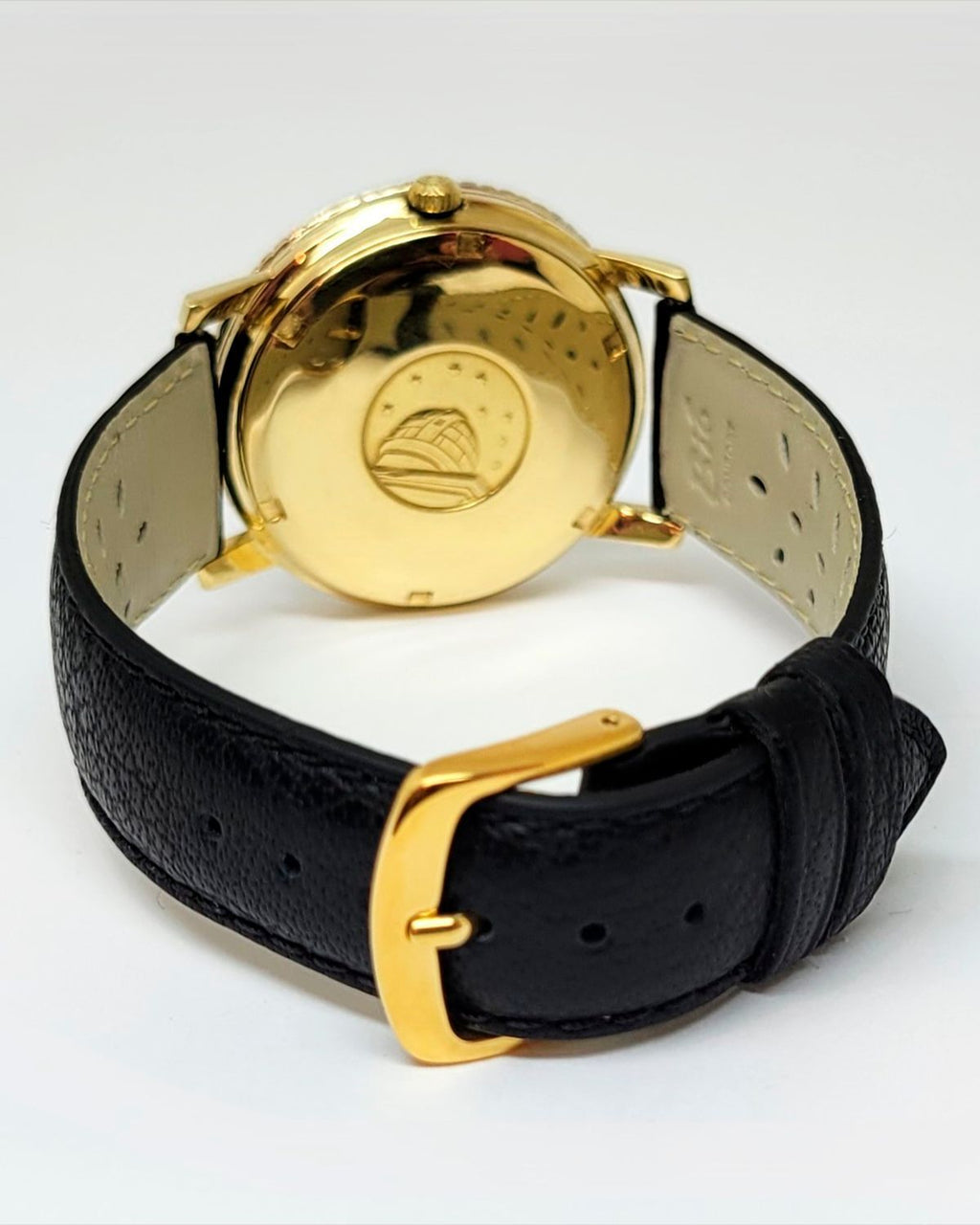 Omega 1202.10.00