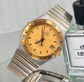 Omega 1202.10.00