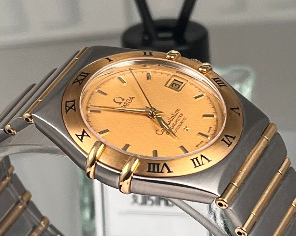 Omega 1202.10.00