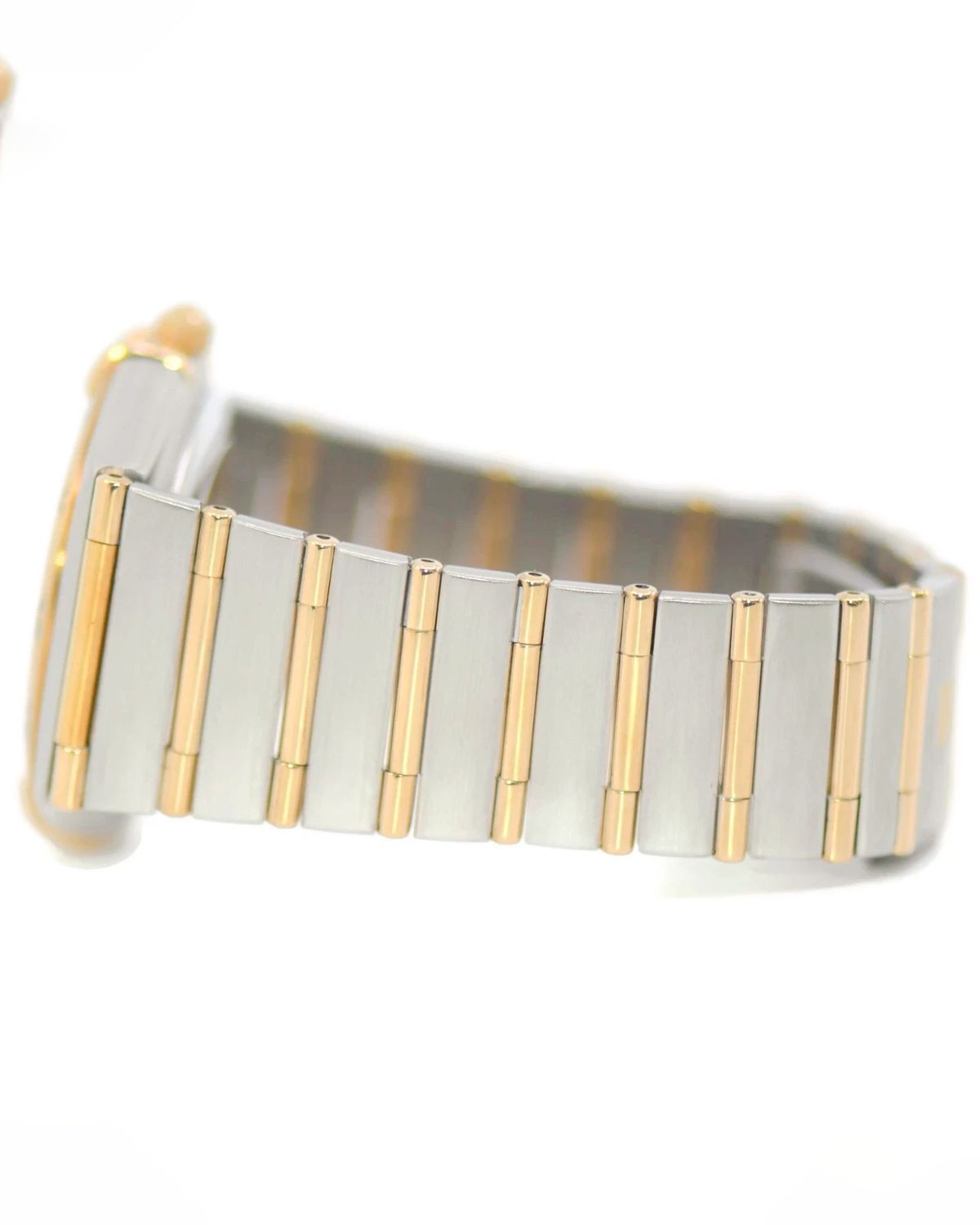 Omega 1202.30.00