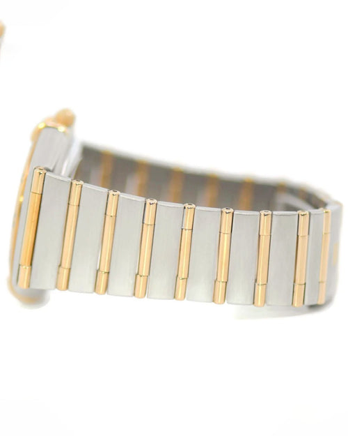 Omega 1202.30.00