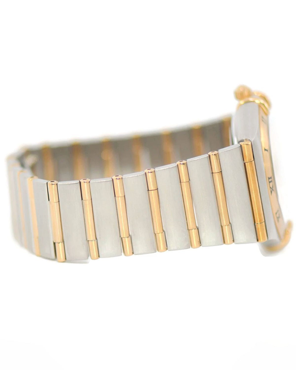 Omega 1202.30.00