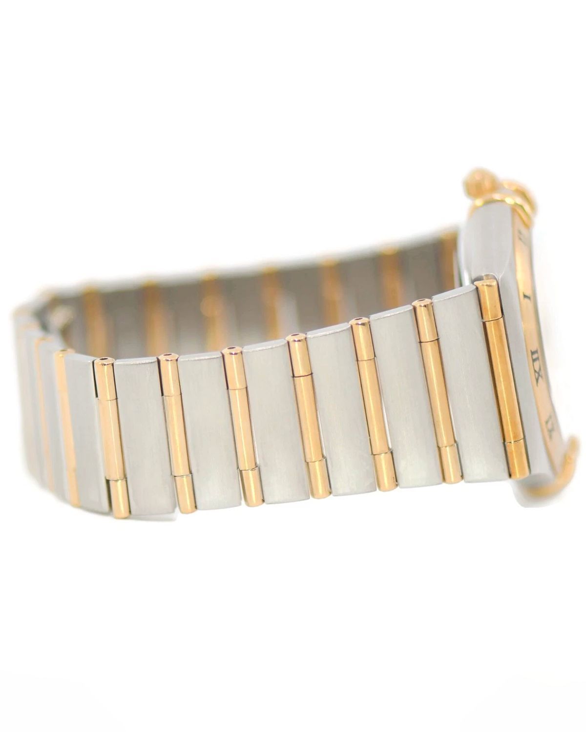 Omega 1202.30.00