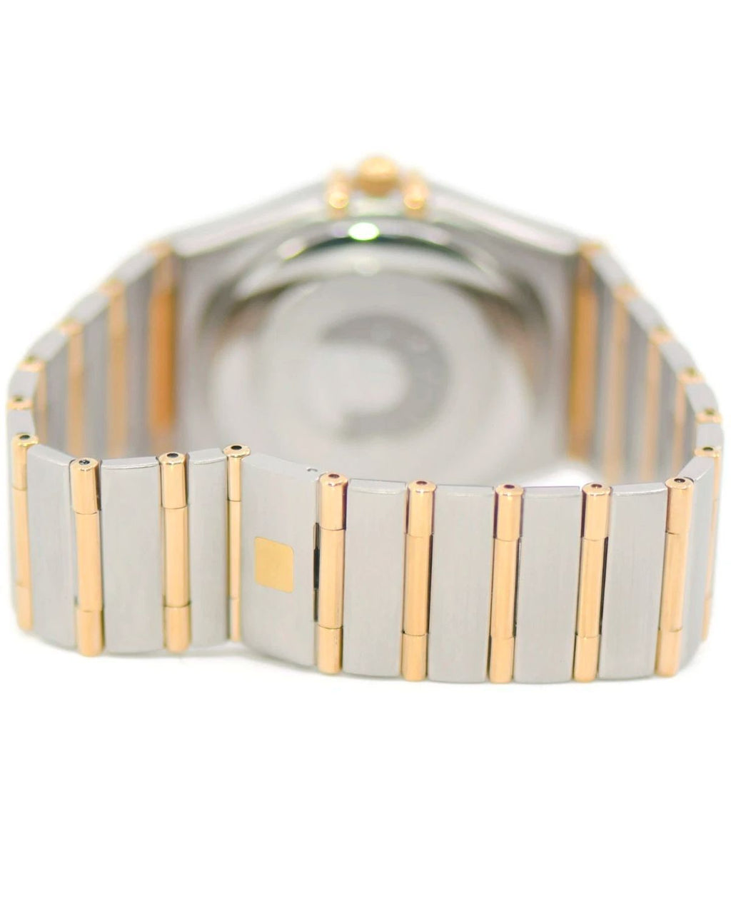 Omega 1202.30.00