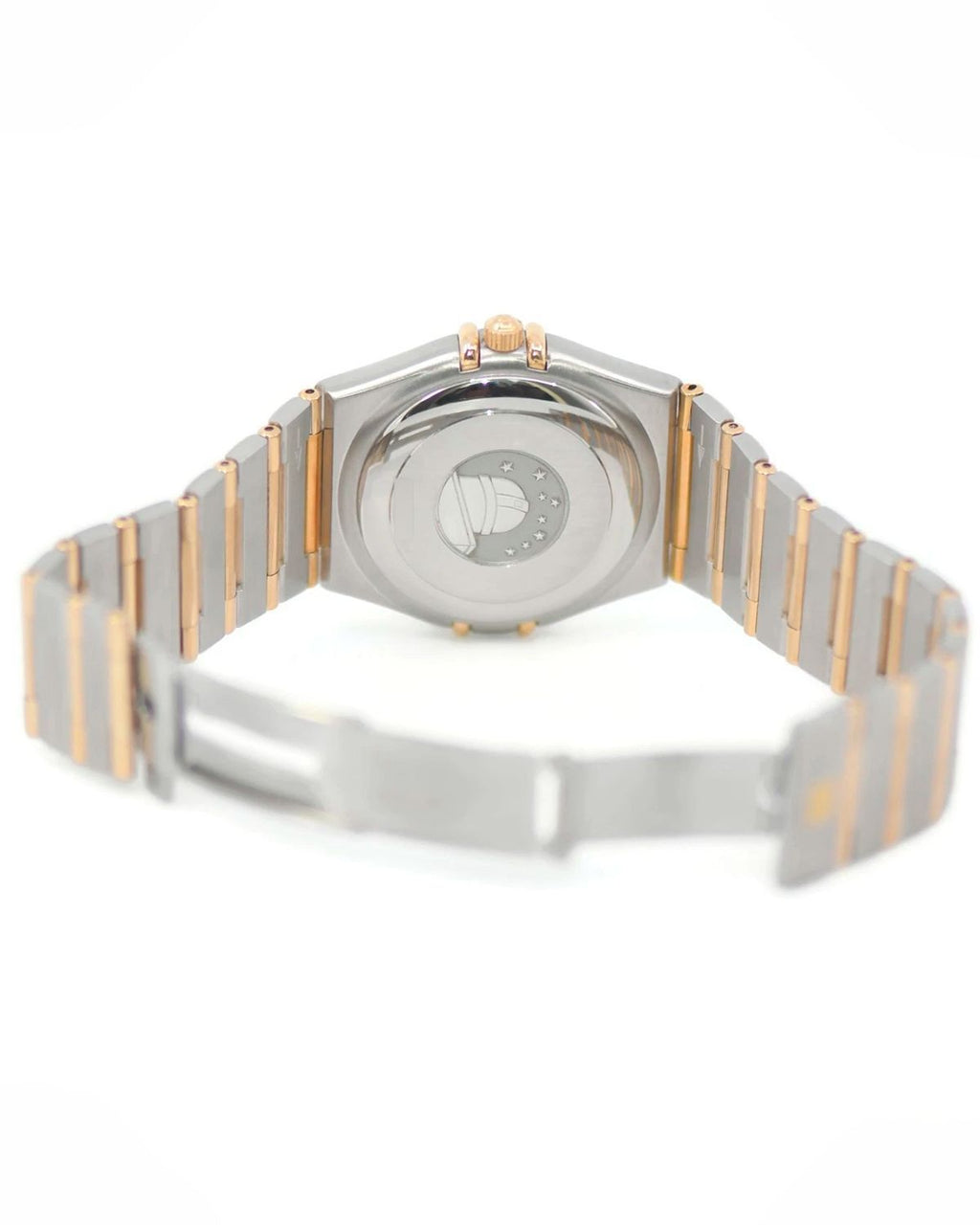 Omega 1202.30.00