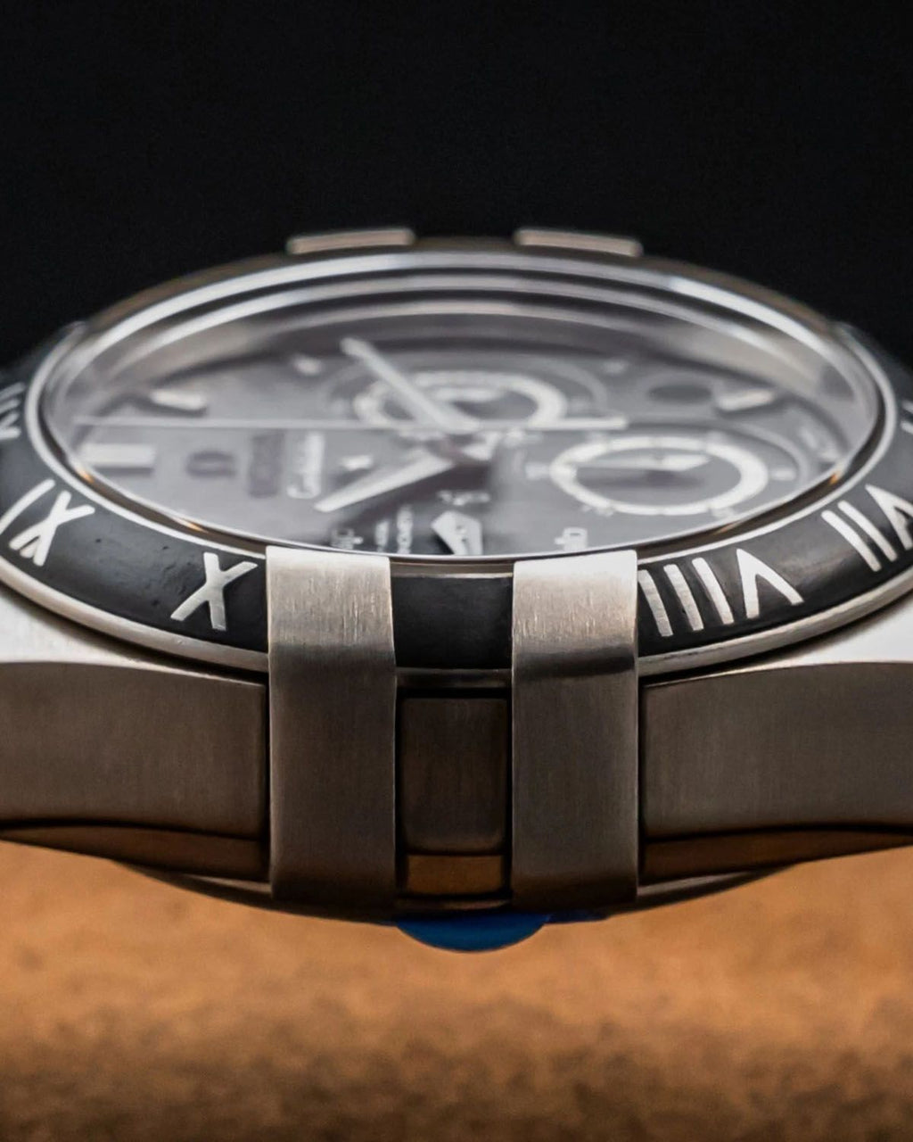 Omega 121.92.35.50.01.001
