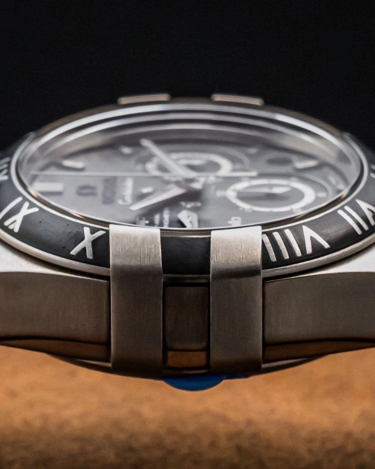 Omega 121.92.35.50.01.001