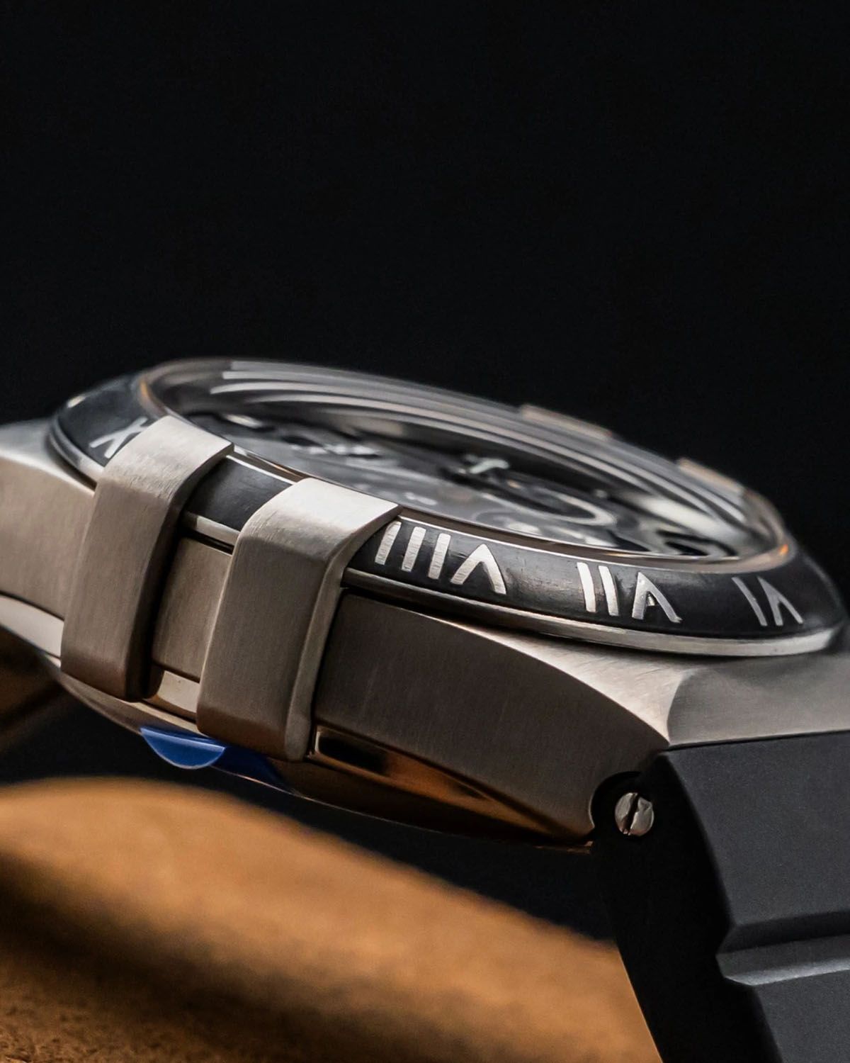 Omega 121.92.35.50.01.001