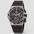 Omega 121.92.35.50.01.001