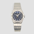 Omega 123.10.27.20.51.001
