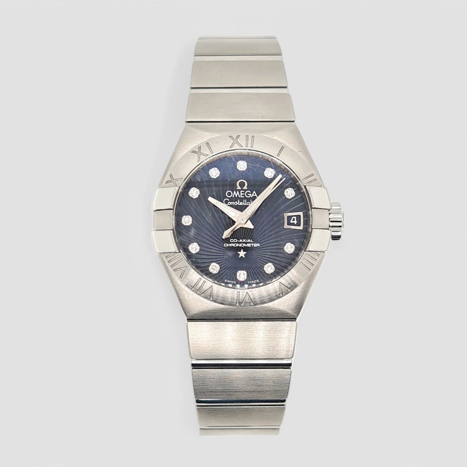 Omega 123.10.27.20.51.001