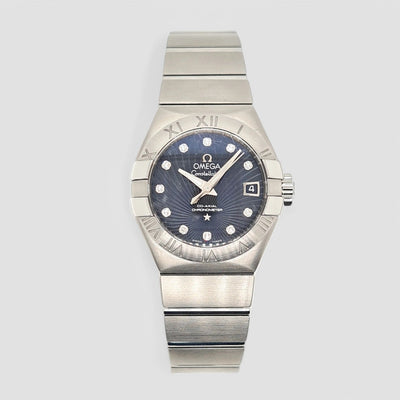 Omega 123.10.27.20.51.001