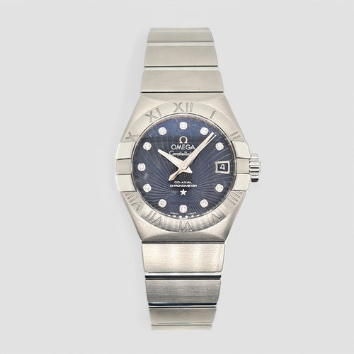 Omega 123.10.27.20.51.001