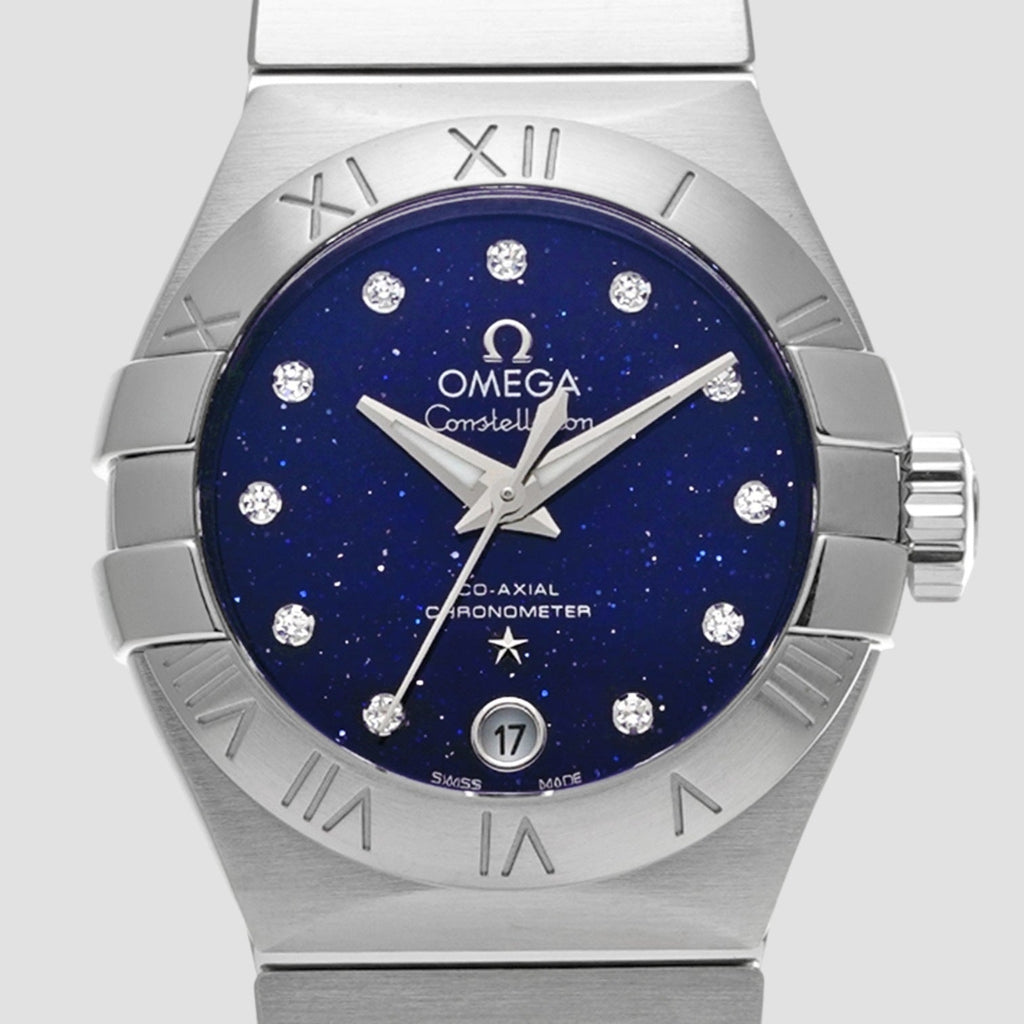 Omega 123.10.27.20.53.001