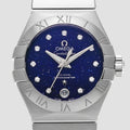 Omega 123.10.27.20.53.001
