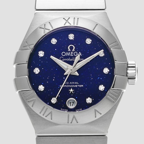 Omega 123.10.27.20.53.001