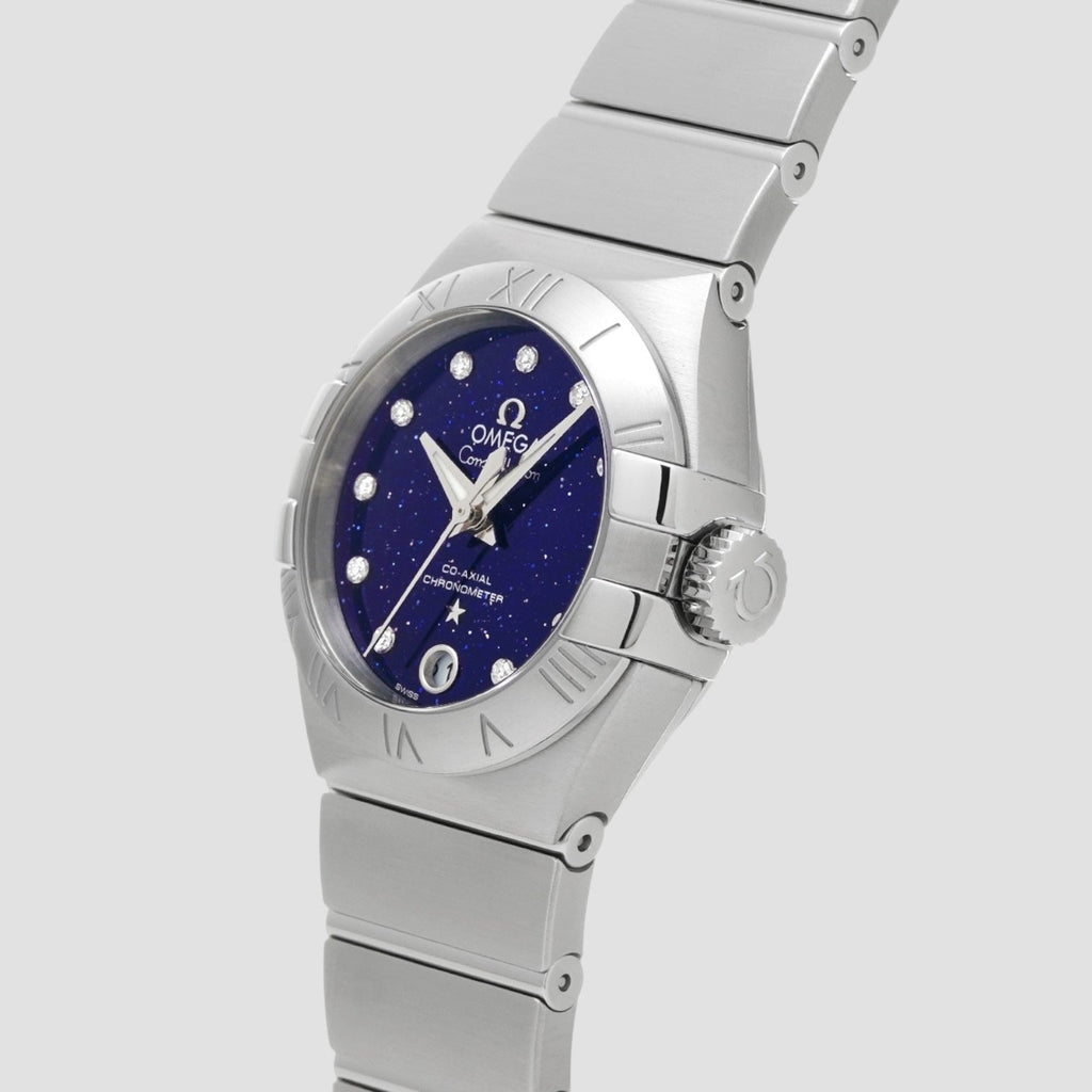 Omega 123.10.27.20.53.001