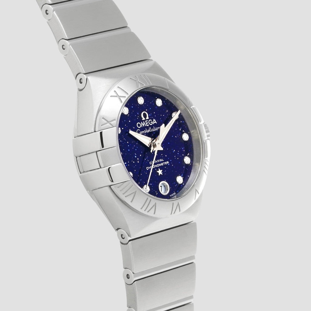 Omega 123.10.27.20.53.001