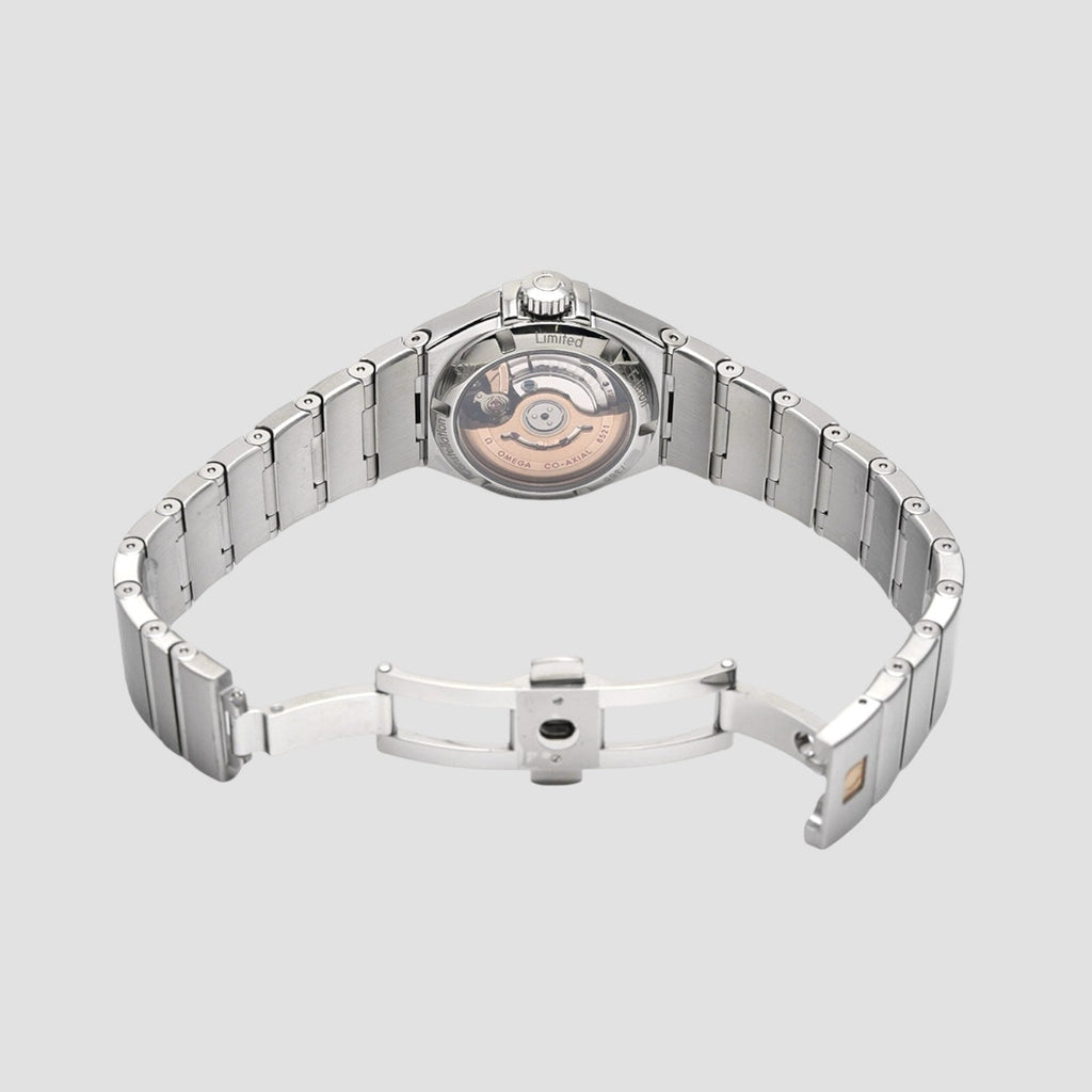 Omega 123.10.27.20.53.001